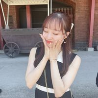 n_ayano03