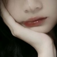 xinh.nht.tiktok29