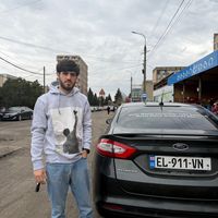 gruzin.evo