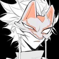 nhạc nền - 〰️⚕️Thanh tử⚕️〰️