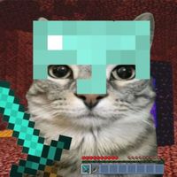 elcristobal_898