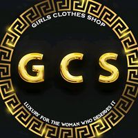girlsclothesshop1