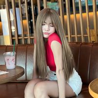 djzaza7