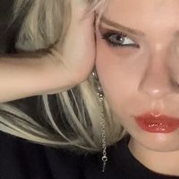 sera.m0v