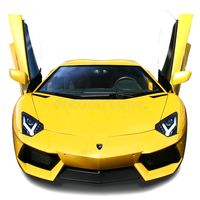 auto_market_1