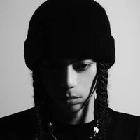 original sound - 新加坡小蛙