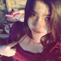user420711352380530