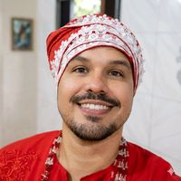 gabri3laraujo.tarot