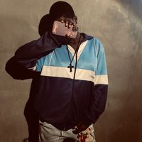 zeebabym20