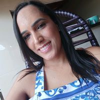 monicasousaoficial.01