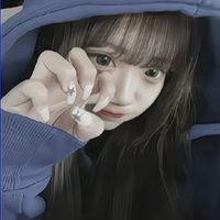 オリジナル楽曲 - .