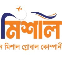 bin.mishal.offici