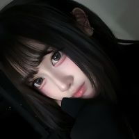 _tong7cy