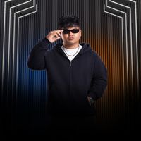 urboydeto