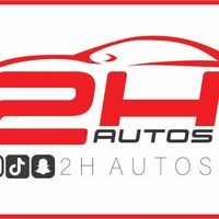 2hautos