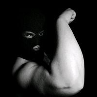 cpm.soykr4max