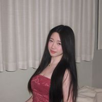 tiffswy