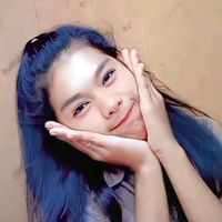 original sound - Hnin Yu Lwin😘😘😘