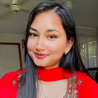 dipshikha_kc