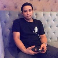 เสียงต้นฉบับ - ต้นอ้อลู่ลม
