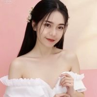 เสียงต้นฉบับ - jin