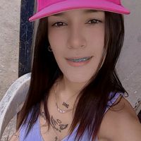 fernanda60439