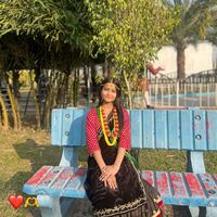 priyaa___dev0