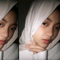 suara asli - @#$_&-?!;:'"*