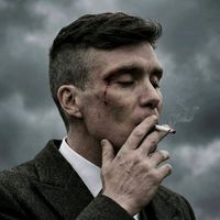 legendario_g