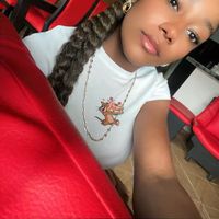 iris_shirley6