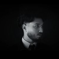 كان _هو _العيد _من يوم_مغاب_