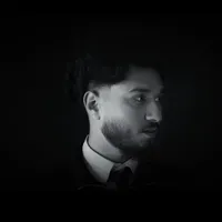 original sound - negmm404