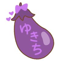 yukinasu0121