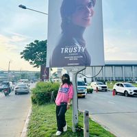 t_rabbit0511