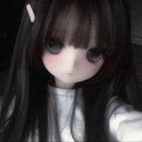 別用音檔好嗎._.