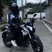 garciaa23_