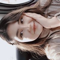 queen_aaa08