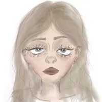 мимо вселенной подоконник
