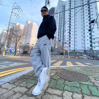 original sound - dineshlama81