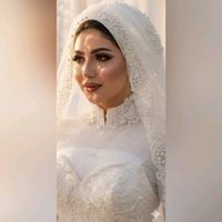 nelly_dresses