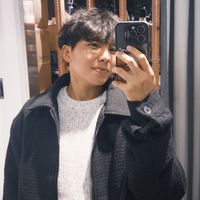 yy_jj0923