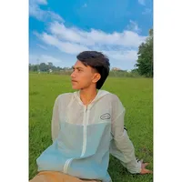 original sound - rohit_editz14