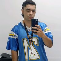 _kevintm
