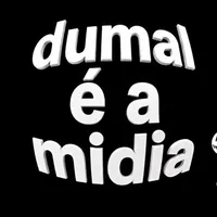 original sound - dumalindaymidia