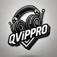 qvippro