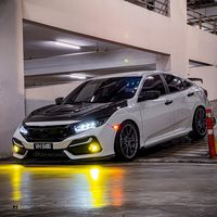 original sound - Prawncar_8416