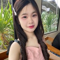 pimaix__8