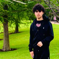 original sound - khalid_khostai0024