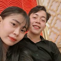 nhạc nền - ❤️ Thạch Trường ❤️