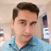 دومره ډیر بیوسه یم